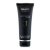 Salerm Homme gél na holenie 100 ml