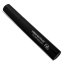 Salerm Beauty Line Lashes Multipler Black maskara čierna objemová 9 ml