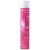 Salerm lak Hi Repair extra strong extra silná fixácia 750 ml