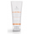 Lendan Vitamín Forza C pleťový hydratačný fluid 30 ml