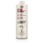 Lendan Terra Curly šampón na vlnité vlasy 1000 ml