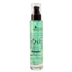 Lendan Ethernal Moringa moringový olej na vlasy 100 ml