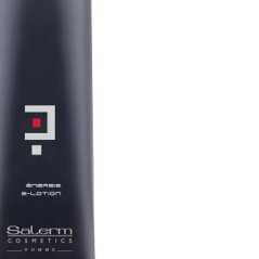 Salerm Homme loción proti vypadávaniu vlasov 200 ml
