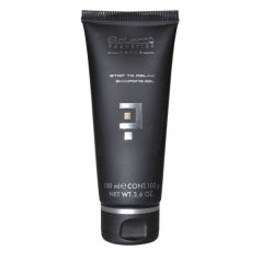 Salerm Homme Stop to Relax šampón pro muže 100 ml
