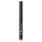 Salerm Comfort Pure Color očné tiene 39 Brown 1,64 g