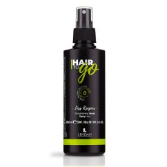 Lendan Hair to Go Liss Keeper uhladzujúci sprej na vlasy 200 ml