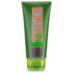 Salerm Biokera Scalp Care maska na citlivú pokožku 200 ml