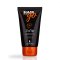 Lendan Hair to Go Curl Up krémový gél na vlny 150 ml