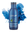 Alea Specific Dandruff šampón proti lupinám 500 ml