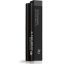 Salerm Beauty Line All In One Lashes WTP maskara 9 ml
