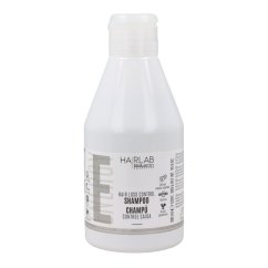 Salerm HAIR LAB šampón proti padaniu vlasov 300 ml