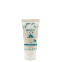 Salerm 21 kondicionér na vlasy 50 ml