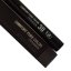 Salerm Comfort Pure Color očné tiene 30 Matte Black 1,64 g