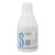 Salerm HAIR LAB šampón na citlivú pokožku 300 ml