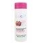Alea Coloreados kondicionér na farbené vlasy 100 ml
