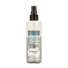 Lendan Terra Hydration BI-PHASE dvojzložkový kondicionér 200 ml