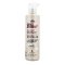 Lendan Terra Curly aktivátor na vlnité vlasy 275 ml