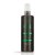 Lendan Ethernal Moringa leave-in kondicionér 200 ml