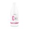 Salerm HAIR LAB šampón na farbené vlasy 1200 ml