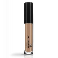 Salerm Beauty Line Full Concealer korektor C01 Medium 7 ml