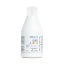 Salerm Flash Mask farbiaca maska PLATINOVÁ 300 ml
