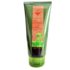Salerm Biokera maska na poškodené vlasy 200 ml
