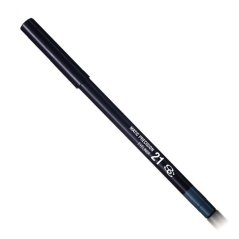 Salerm Matic Precision ceruzka na oči 21 Turqoise 0,63 g