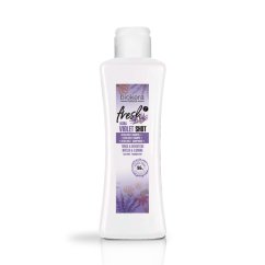Salerm Biokera ULTRA Violet Shot šampón 300 ml