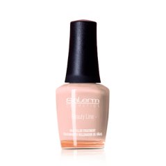 Salerm Beauty Line Filler podkladová báza na nechty 15 ml