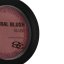 Salerm Beauty Line Natural Blush lícenka NB04 Rouge Passion 7 g