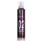 Salerm Pro.Line 02 Volume Mousse pena pre objem 300 ml