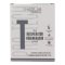 Salerm HAIR LAB energizujúce ampulky proti padaniu vlasov 32 x 13ml