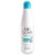 Salerm KidsCare Protector detský šampón 250 ml