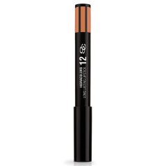 Salerm Hidracolors rúž 13 Passion Red 1,3 g