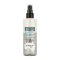 Lendan Terra Hydration BI-PHASE dvojzložkový kondicionér 200 ml