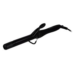 Profesionálna kulma Curly Styler 4v1