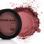 Salerm Beauty Line Natural Blush lícenka NB04 Rouge Passion 7 g