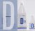 Salerm HAIR LAB Dandruff