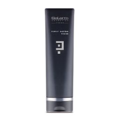 Salerm Homme gél na holenie 200 ml