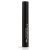 Salerm Beauty Line All In One Lashes WTP maskara 9 ml