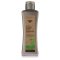 Salerm Biokera arganový šampón s keratínom 1000 ml