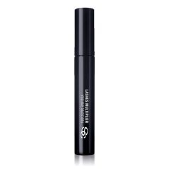 Salerm Beauty Line Lashes Multipler Black maskara čierna objemová 9 ml