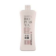 Saterm Bioplastia molekulárny šampón na vlasy 1000ml