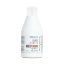 Salerm Flash Mask farbiaca maska DEEP BROWN 300 ml