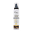 Alea Espuma Color farebná tužiaca pena na vlasy BLOND 150 ml