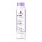 Lendan Violet Charge tónovací šampón na blond vlasy 300 ml