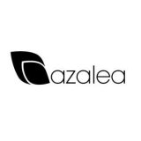 AZALEA