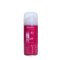 Salerm lak Hi Repair strong silná fixácia 100 ml