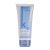 Maska na vlasy Salerm Keratín Shot Deep Impact Plus 200 ml
