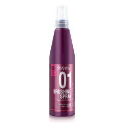 Salerm Brushing sprej pre vysušenie vlasov 250 ml